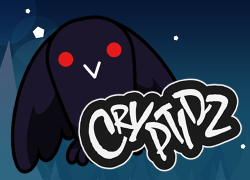 Cryptidz