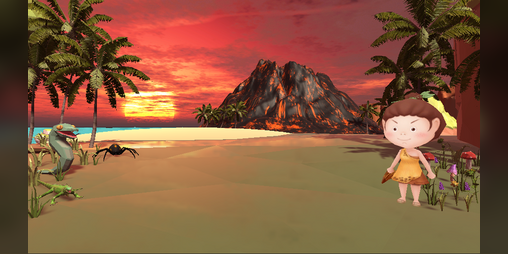 Cover image for HeatScape