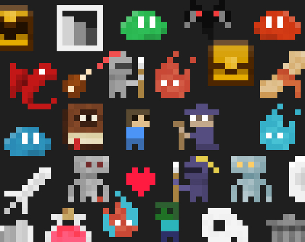 Cover image for Rogue Idea