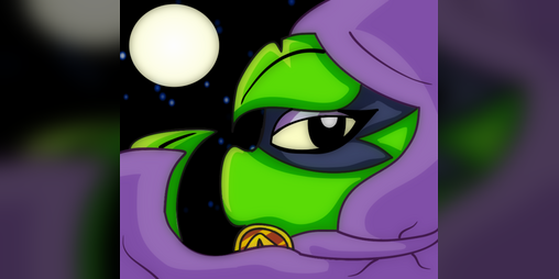 Cover image for Plants vs Zombies Heroes Dawn