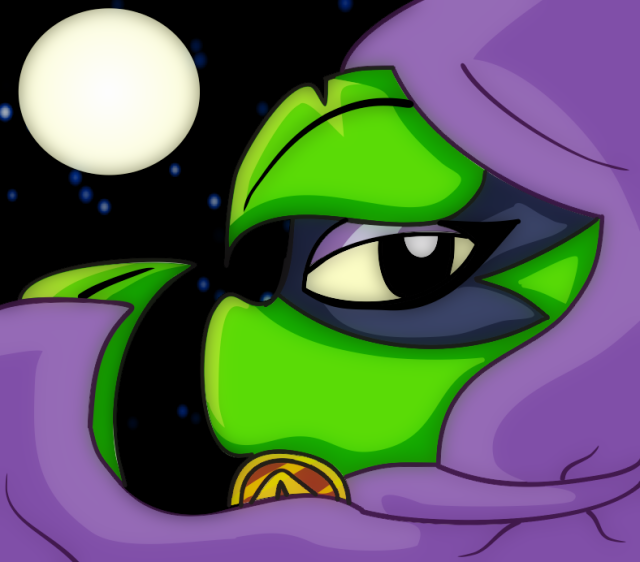 Cover image for Plants vs Zombies Heroes Dawn