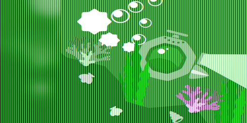 Cover image for Oceanic