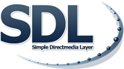 SDL Enthusiasts Discord