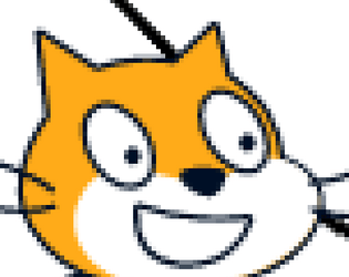 Platastrike Online