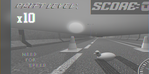 Cover image for Drifting Ducks