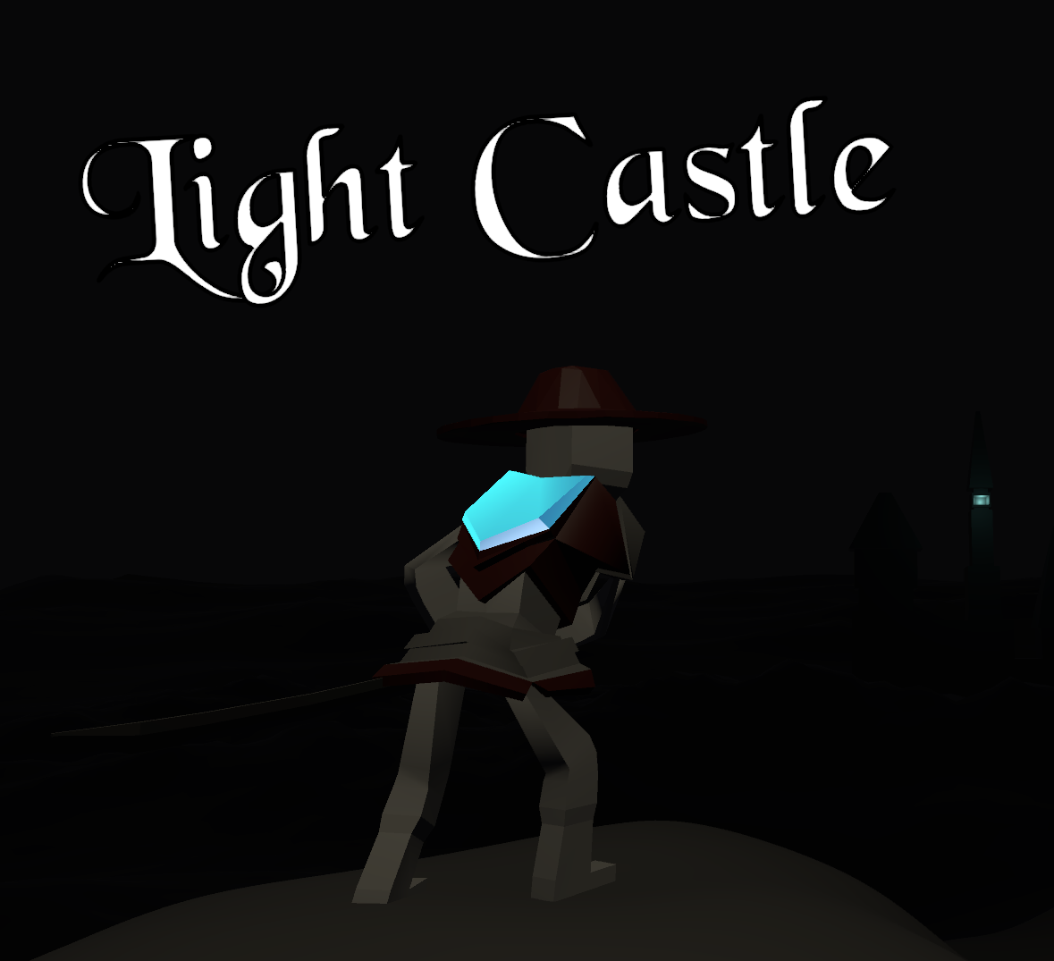 LightCastle