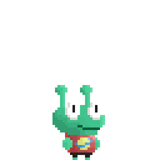 Marvin