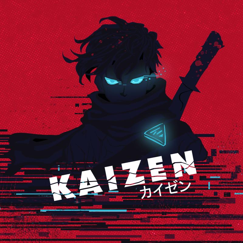 Kaizen