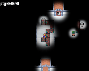 EmptyTheBasement