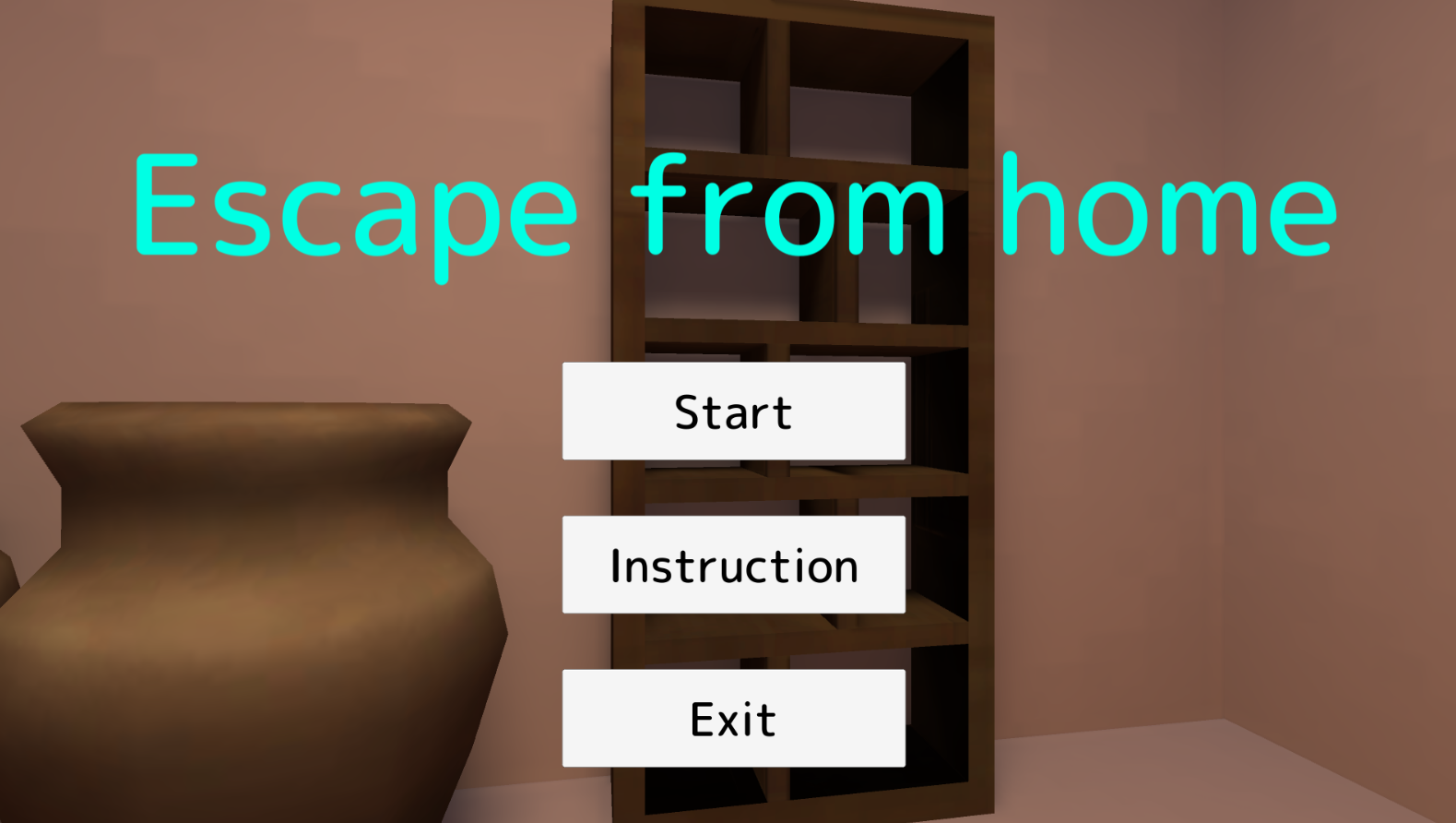 Escape_from_home