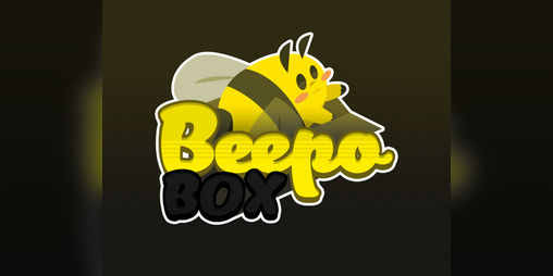 Cover image for BeepoBox - VTuber Twitch Toolkit