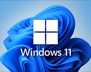 Windows 11 Media Creation Tool