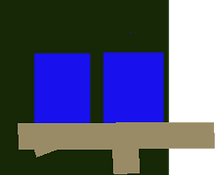 Ölcon