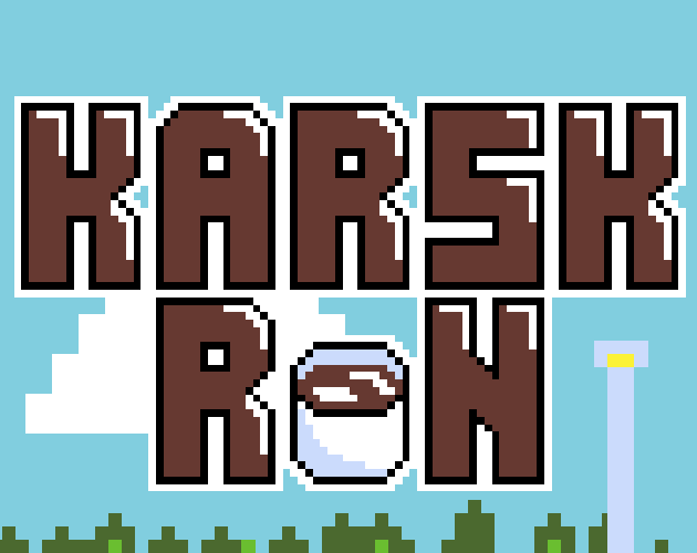 Karsk Run