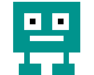 Cyan