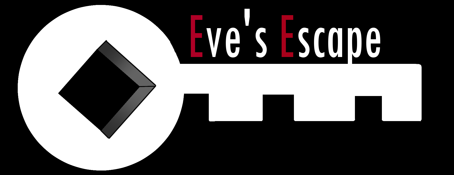 Eve's Escape