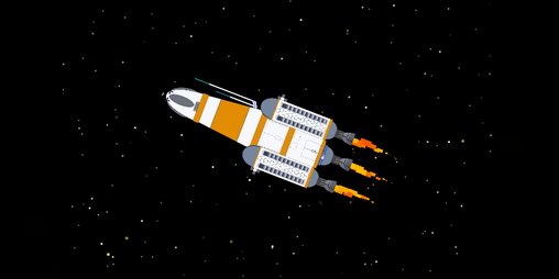Cover image for ADEN