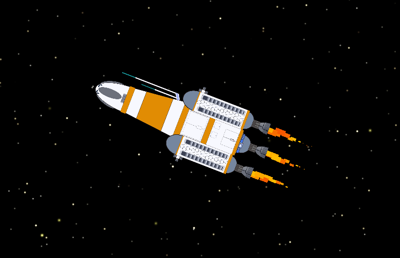 Cover image for ADEN
