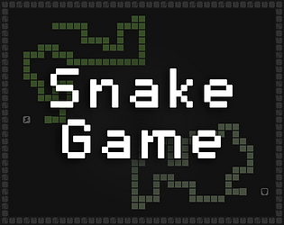 Snake Game AI Bot