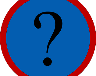 Quiz Game