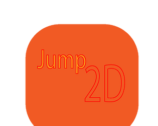 Jumper-3D
