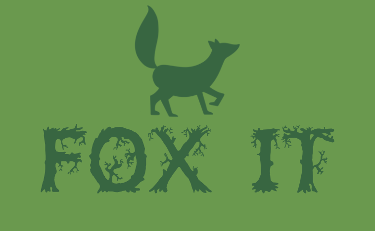Fox It