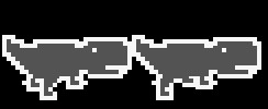 Dinosaur