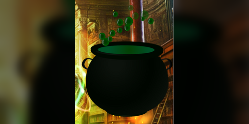Cover image for Elbatsnu's Brewery