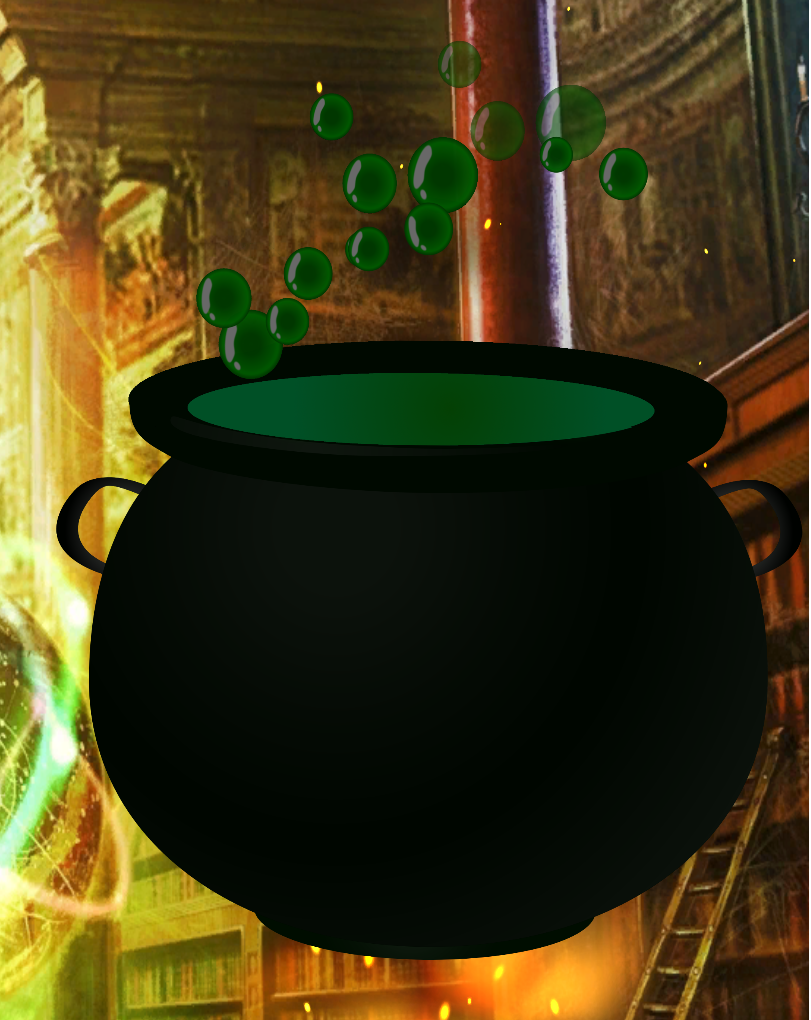 Cover image for Elbatsnu's Brewery
