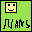 Nans