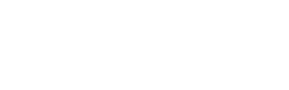 Lost Feather