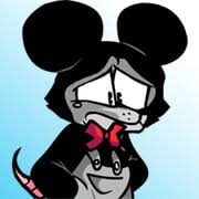 Cover image for Fnf mobile vs soft mouse