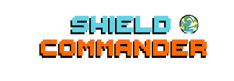 Shield Commander