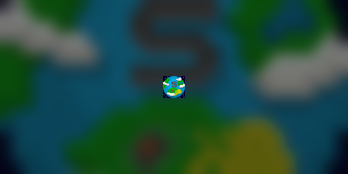 Cover image for Spelunca