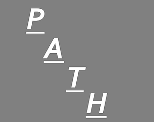 Path