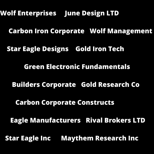 company-name-generator-by-mrpayday4