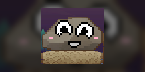 Cover image for Me and My Pet Rock