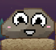 Cover image for Me and My Pet Rock