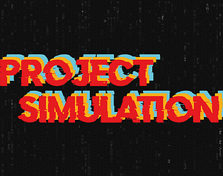 Project_Simulation