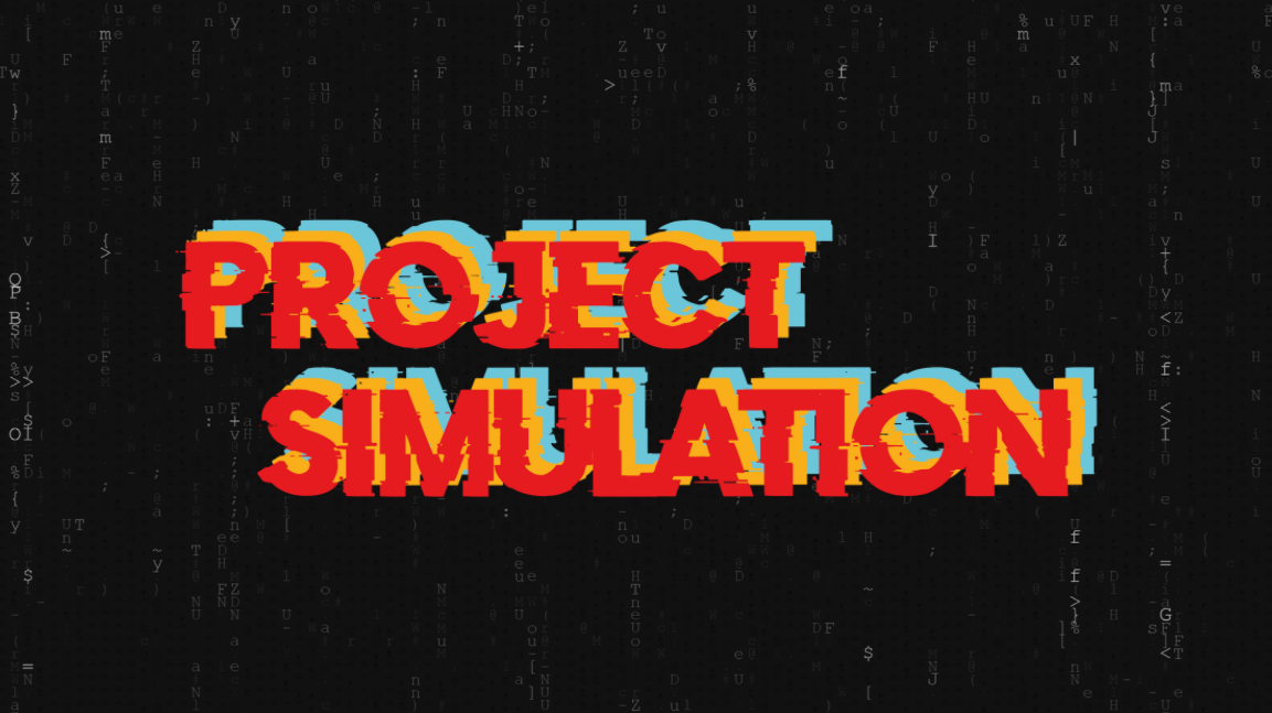 Cover image for Project_Simulation