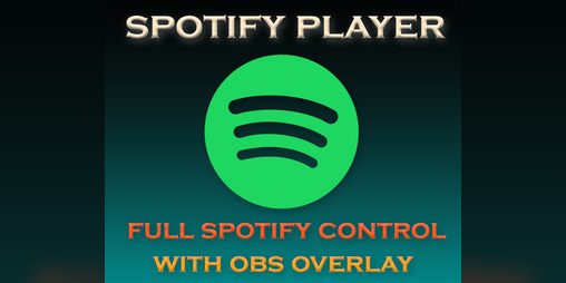 Cover image for SAMMI Spotify
