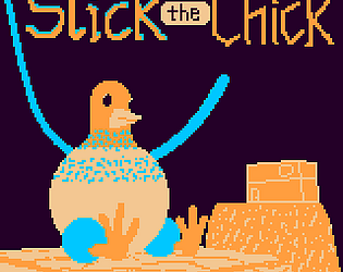 Why did the chicken cross the road by Gr8bitgames for Short Story