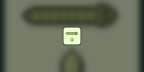 Cover image for Snake