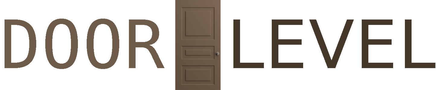 Door Level