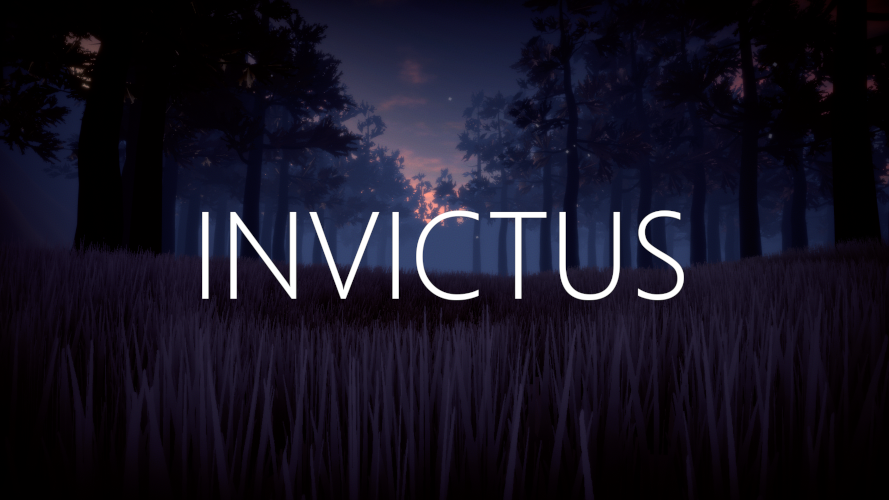 Invictus