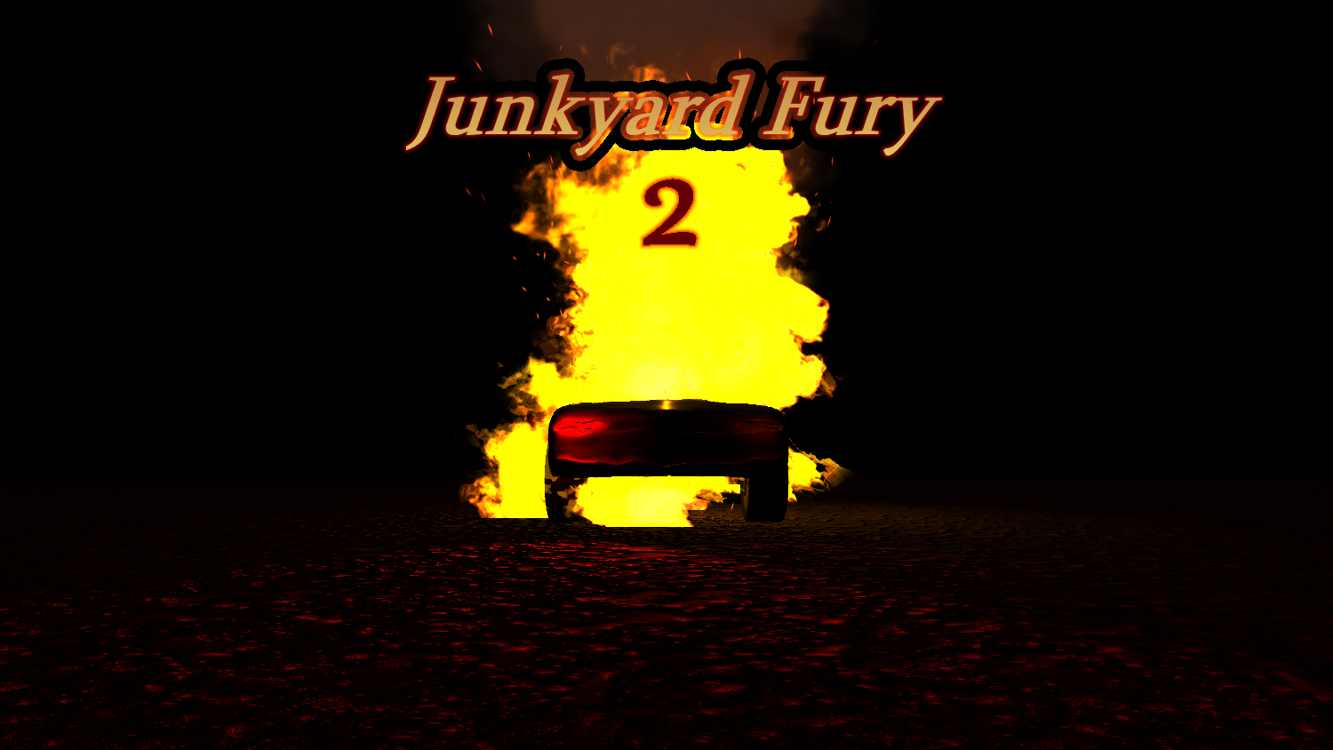 Fatal Fury 2 - Lutris