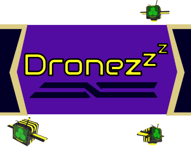 Dronezzz