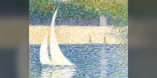 Cover image for Joan