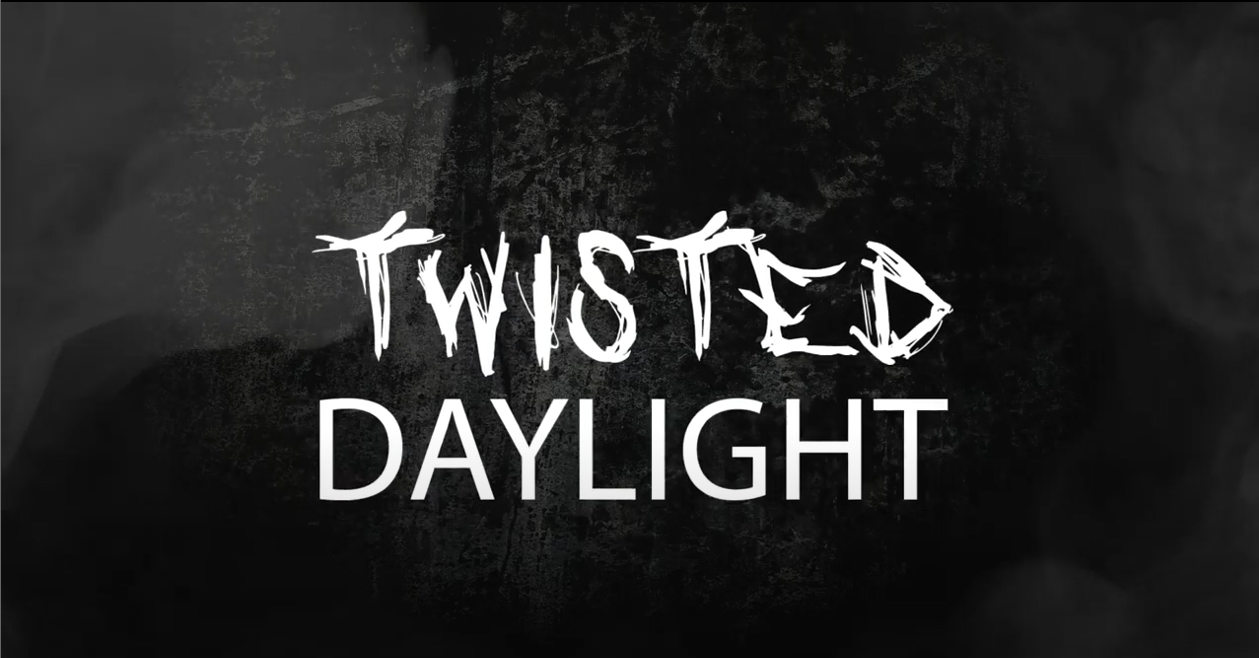Twisted Daylight