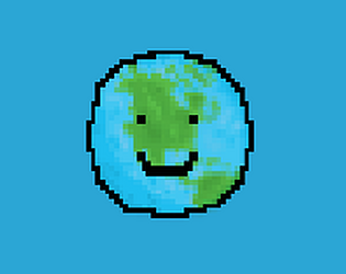 Better World
